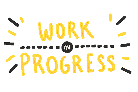 project-management